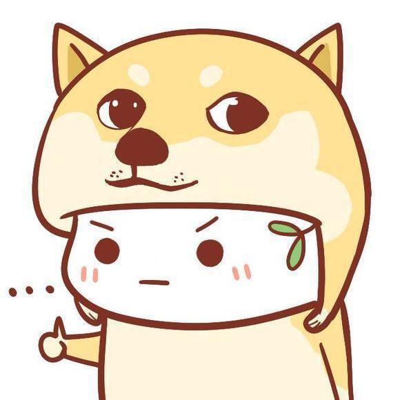 网红速成点赞,快手涨热度软件免费版_小红书业务平台免费下单_DY粉丝业务